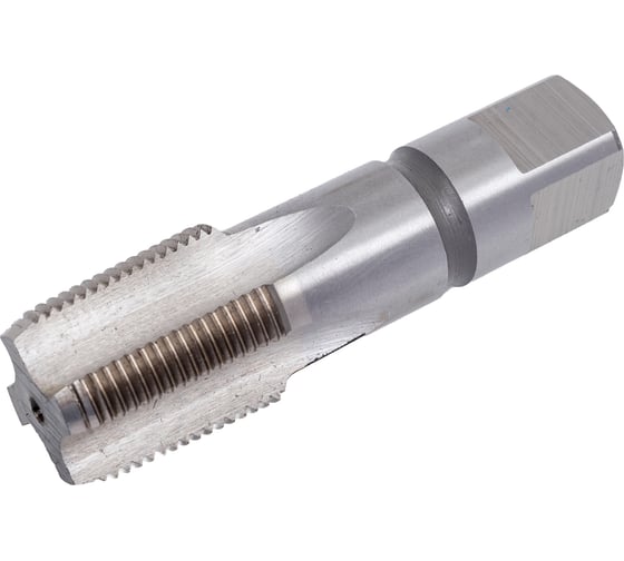 Изображение товара Метчик Vitatools К 3/4  УТ-00000970