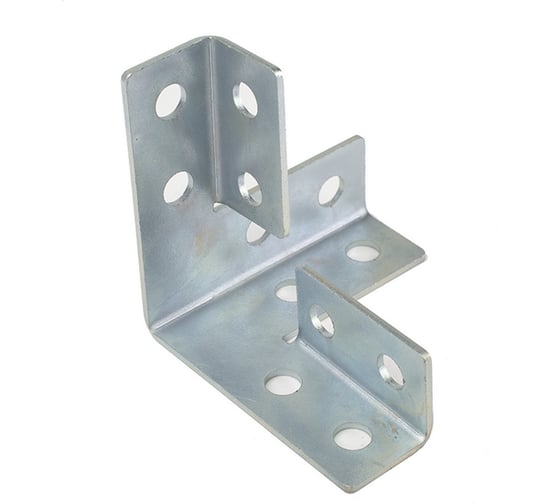 Изображение товара Кронштейн соединительный СТАРКИТ Крос