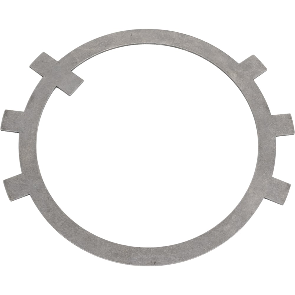 Изображение товара Шайба ОПМ ГОСТ 11872-89 150 мм из стали