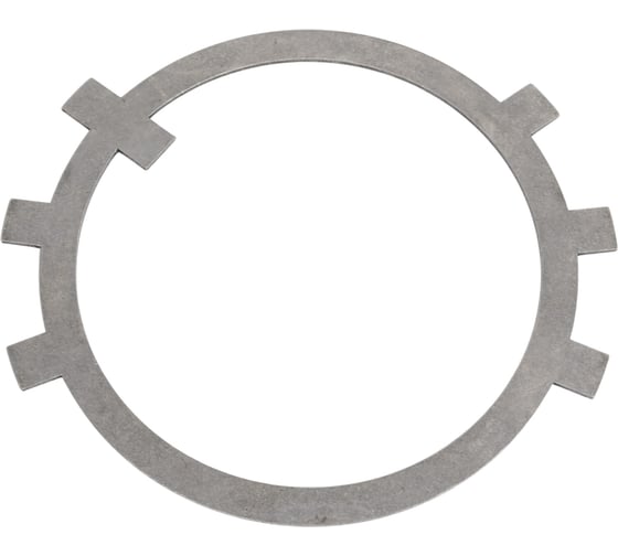 Изображение товара Шайба ОПМ ГОСТ 11872-89 150 1 шт П0000033410