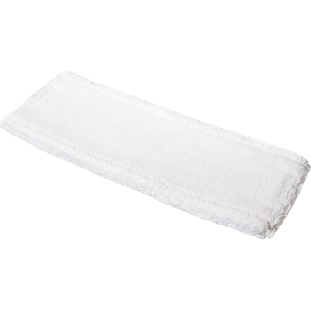 Изображение товара Универсальный микроволоконный моп Росмоп 50 см карман NMMS-50-01