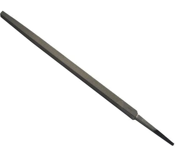 Изображение товара Напильник квадратный Vitatools 450№2 TA-7958840223574 УТ-00001063