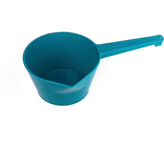 Изображение товара Ковш ПЭМИ 43Е09КОВШ