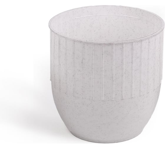 Изображение товара Кашпо ПЭМИ 3 л 43Е36КАШП3