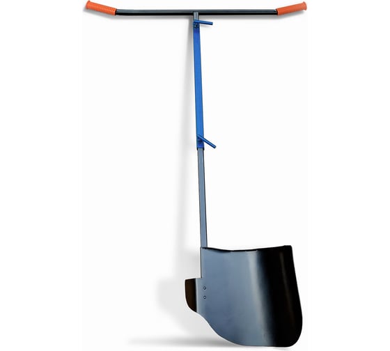 Изображение товара Лопата ПЭМИ ЛВП-2М1