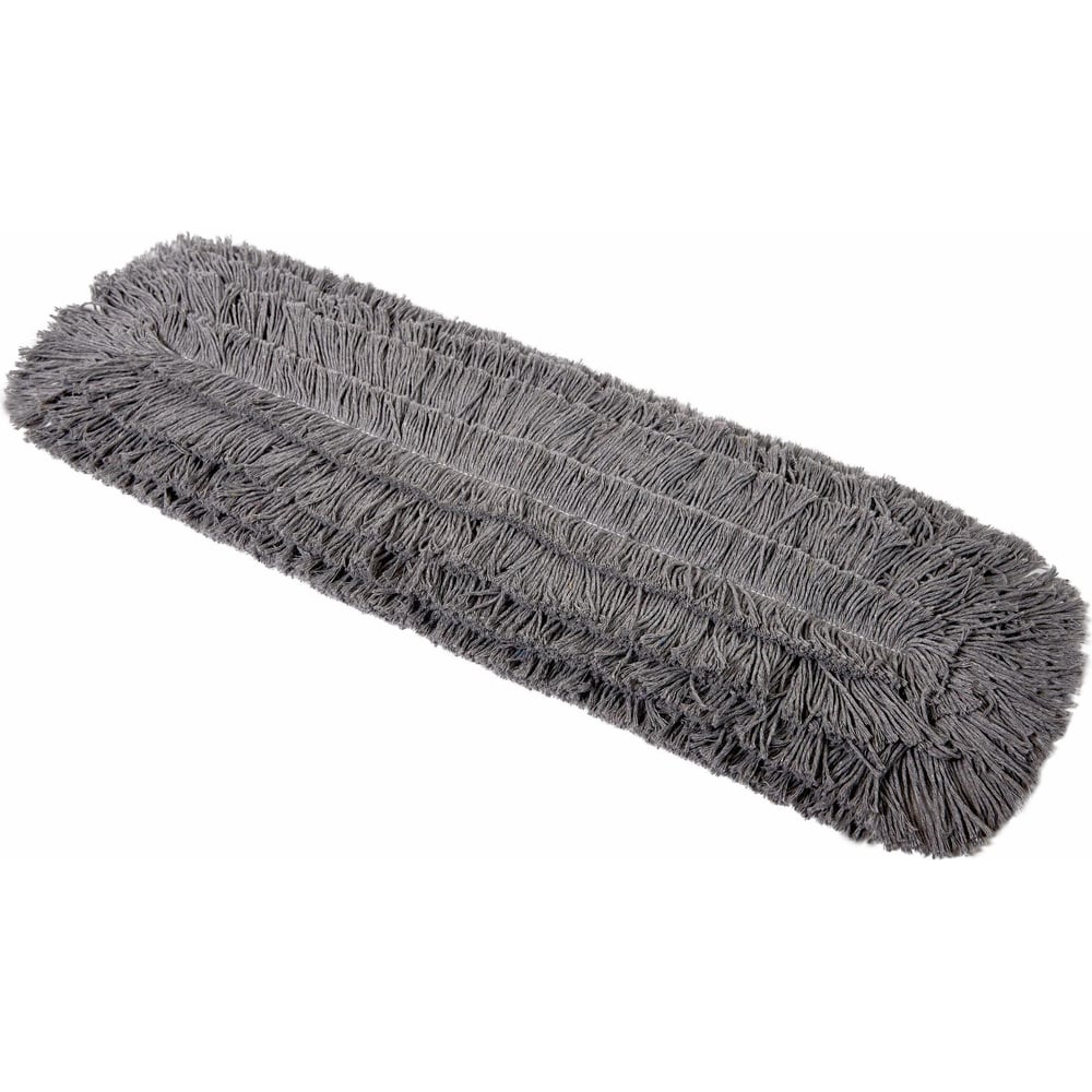 Изображение товара Разрезной моп Росмоп хлопок-полиэстер 80 см карман MRL-80