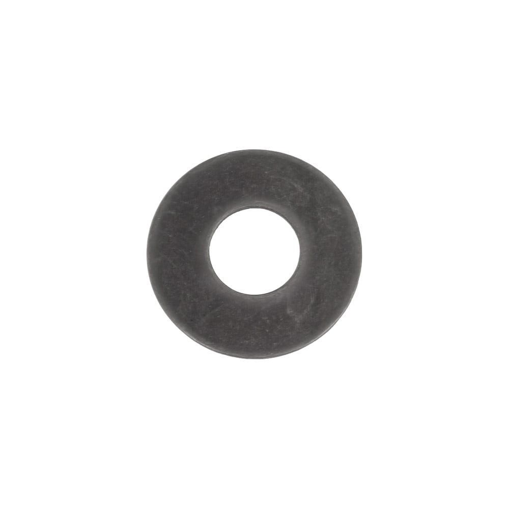 Изображение товара Пружина ОПМ DIN 2093 De 25x10,2x1,0x1,75 100 шт П0000008193