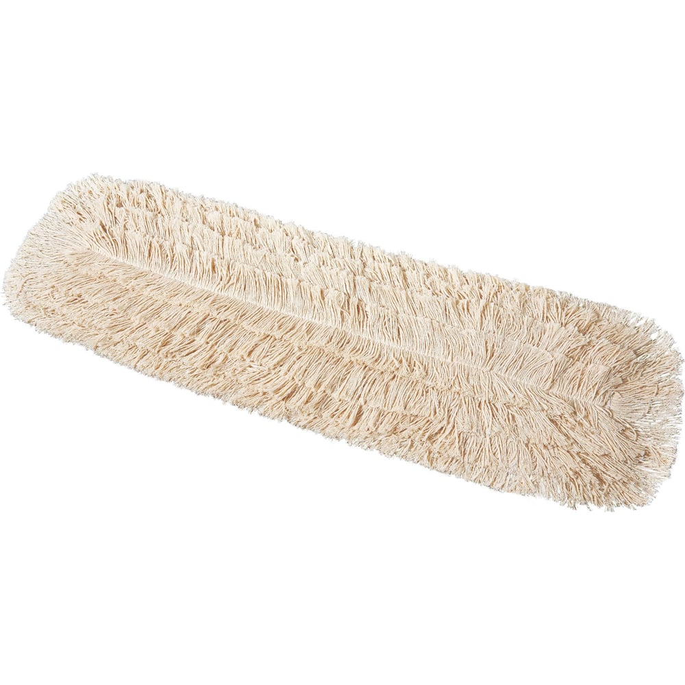 Изображение товара Разрезной моп Росмоп хлопок полиэстер 60 см карман для пола