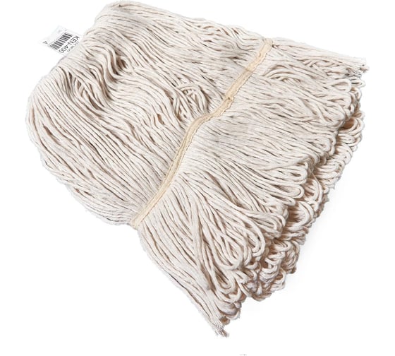 Изображение товара Моп Росмоп Кентукки 250 г Ken-250R