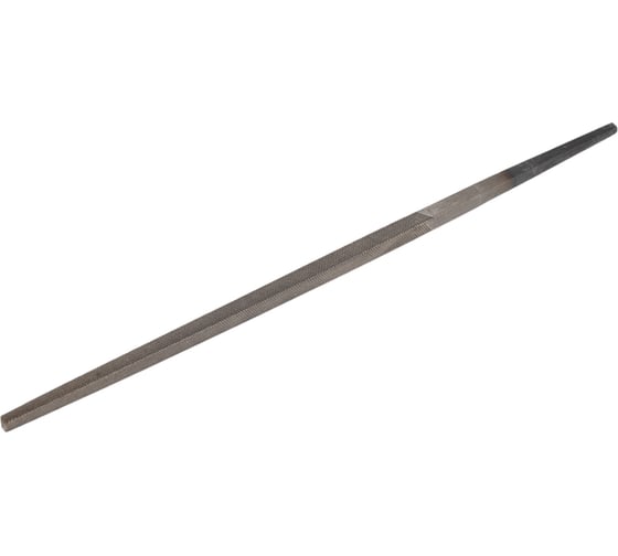 Изображение товара Напильник квадратный Vitatools 100№1 УТ-00000865