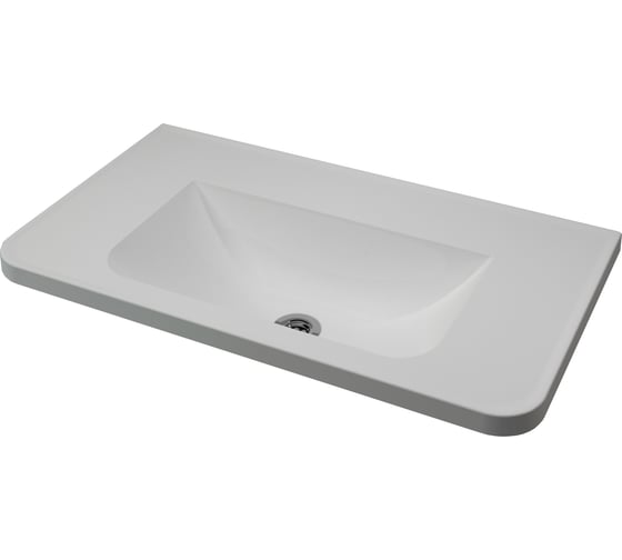 Изображение товара Раковина Stella Polar Роберта 80 SP-00001638