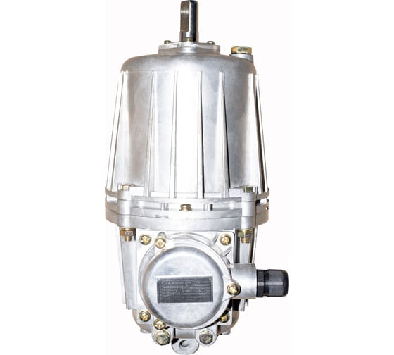 Изображение товара Гидротолкатель ООО "КРАНЭЛЕКТРО" ТЭ-50 00-00020691