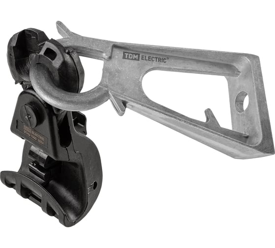 Изображение товара Комплект промежуточной подвески TDM ELECTRIC КОПП 1500 Р (ES 1500, SO 260) (20 шт в упак) TDM SQ0412-0321