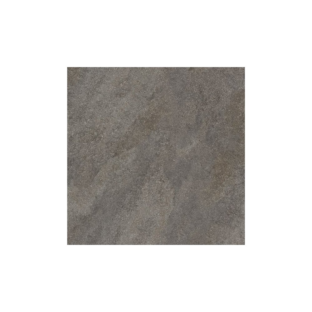 Изображение товара Керамогранит LB CERAMICS Асгард серый 450x450 мм 8 шт покрытая площадь 1.62 м2