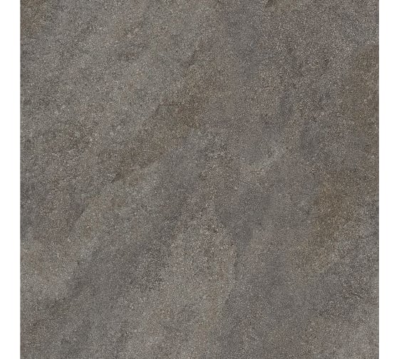 Изображение товара Керамогранит LB CERAMICS Асгард серый, 1,62 м2/8 шт СК000043823