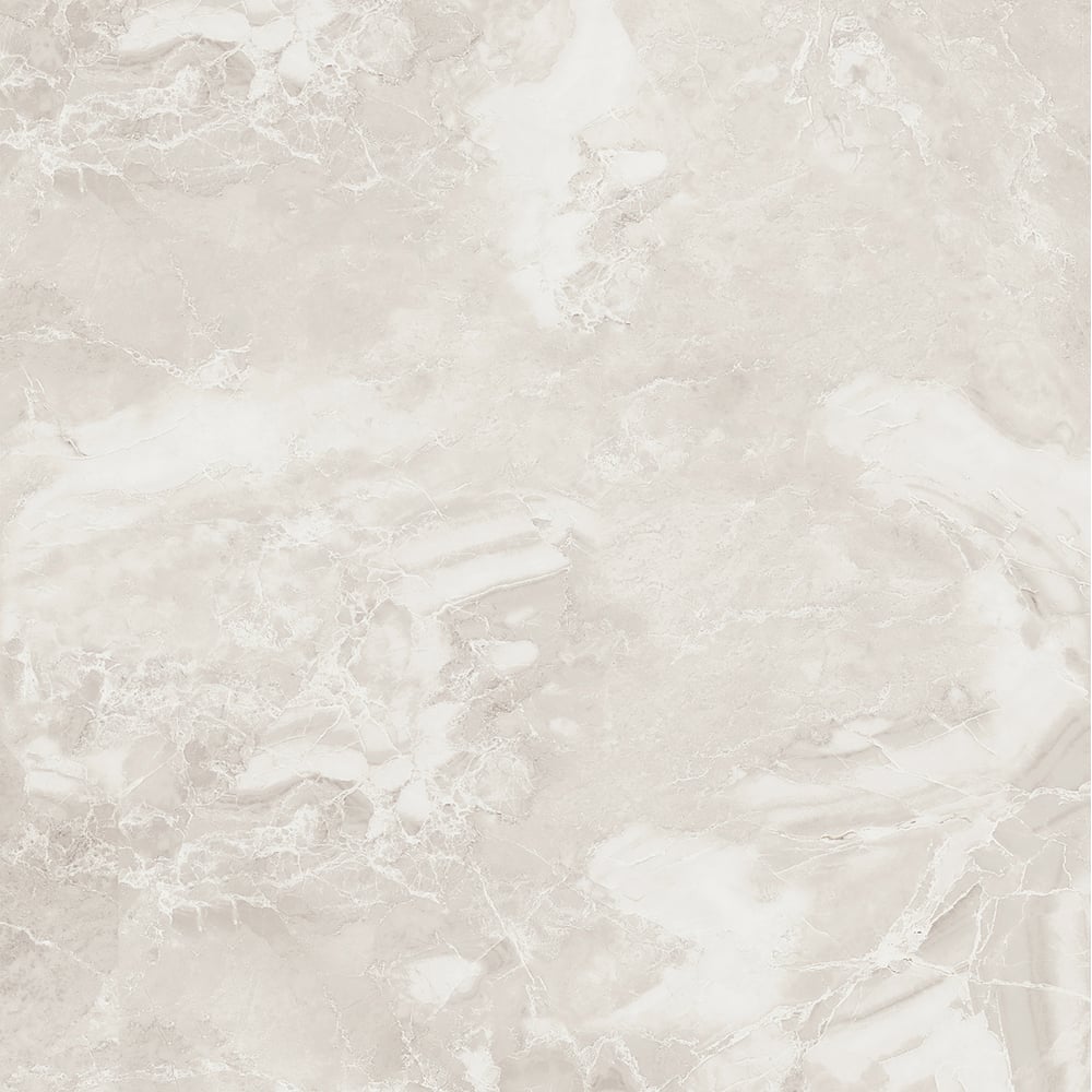 Изображение товара Керамогранит LB CERAMICS Мирабелло светло-бежевый 450х450 мм, 8 шт