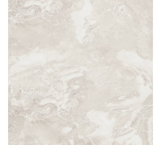 Изображение товара Керамогранит LB CERAMICS Мирабелло светло-бежевый, 1,62 м2/8 шт СК000043829