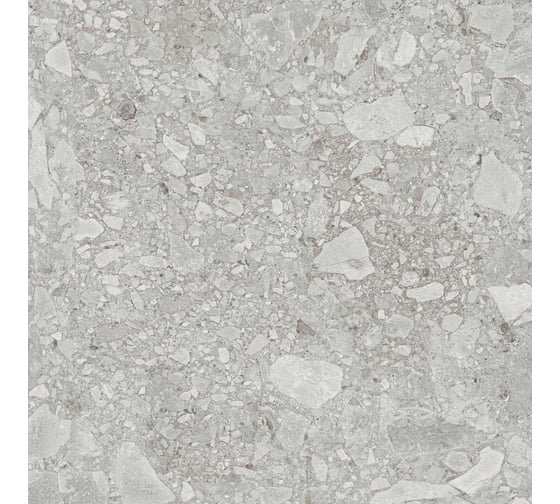 Изображение товара Керамогранит LB CERAMICS Спектр темно-серый, 1,62 м2/8 шт СК000043831