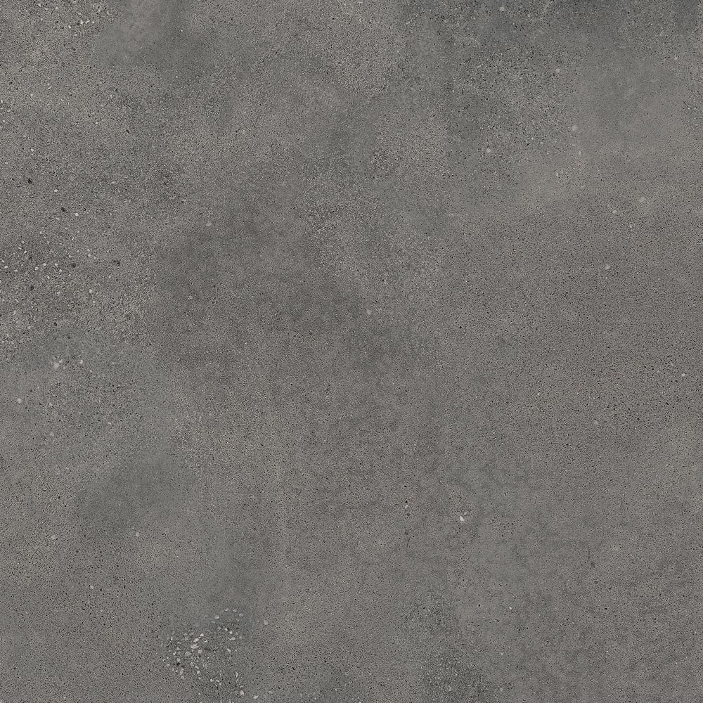 Изображение товара Керамогранит LB CERAMICS Трэверс темно-серый 1,62 м2/8 шт для пола и стен