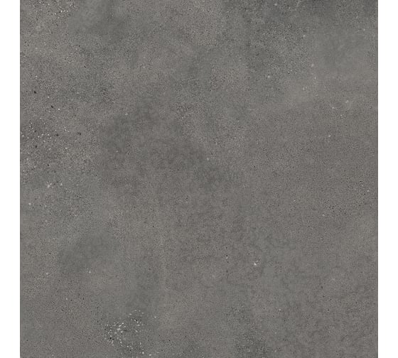 Изображение товара Керамогранит LB CERAMICS Трэверс темно-серый, 1,62 м2/8 шт СК000043833