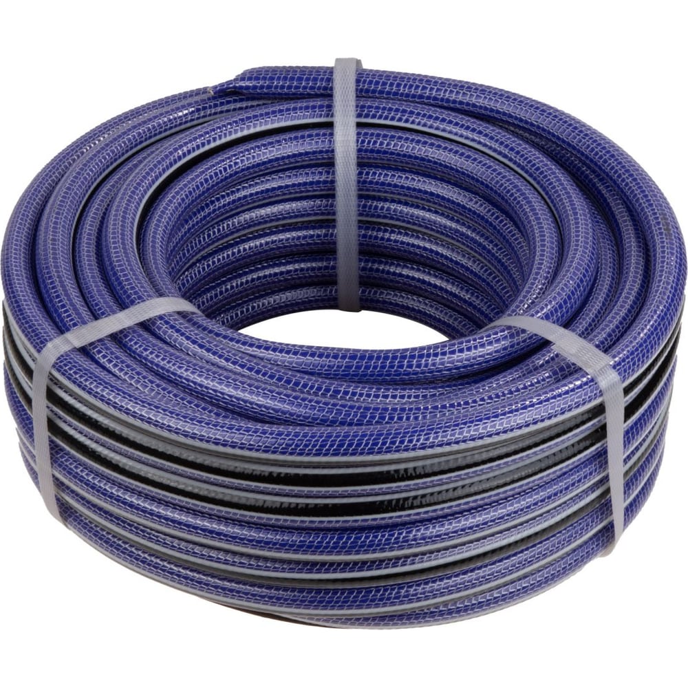 Изображение товара Шланг поливочный STARTUL 1/2 25 м GARDEN PROFI ST6038-1/2-25