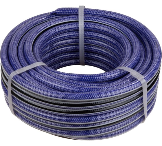 Изображение товара Шланг поливочный STARTUL 5/8 25 м GARDEN PROFI ST6038-5/8-25