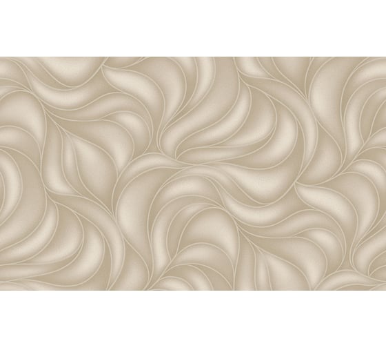 Изображение товара Обои виниловые горячего тиснения на флизелиновой основе Majestic (1.06х10.05 м; 6 шт) Vernissage 168476-23