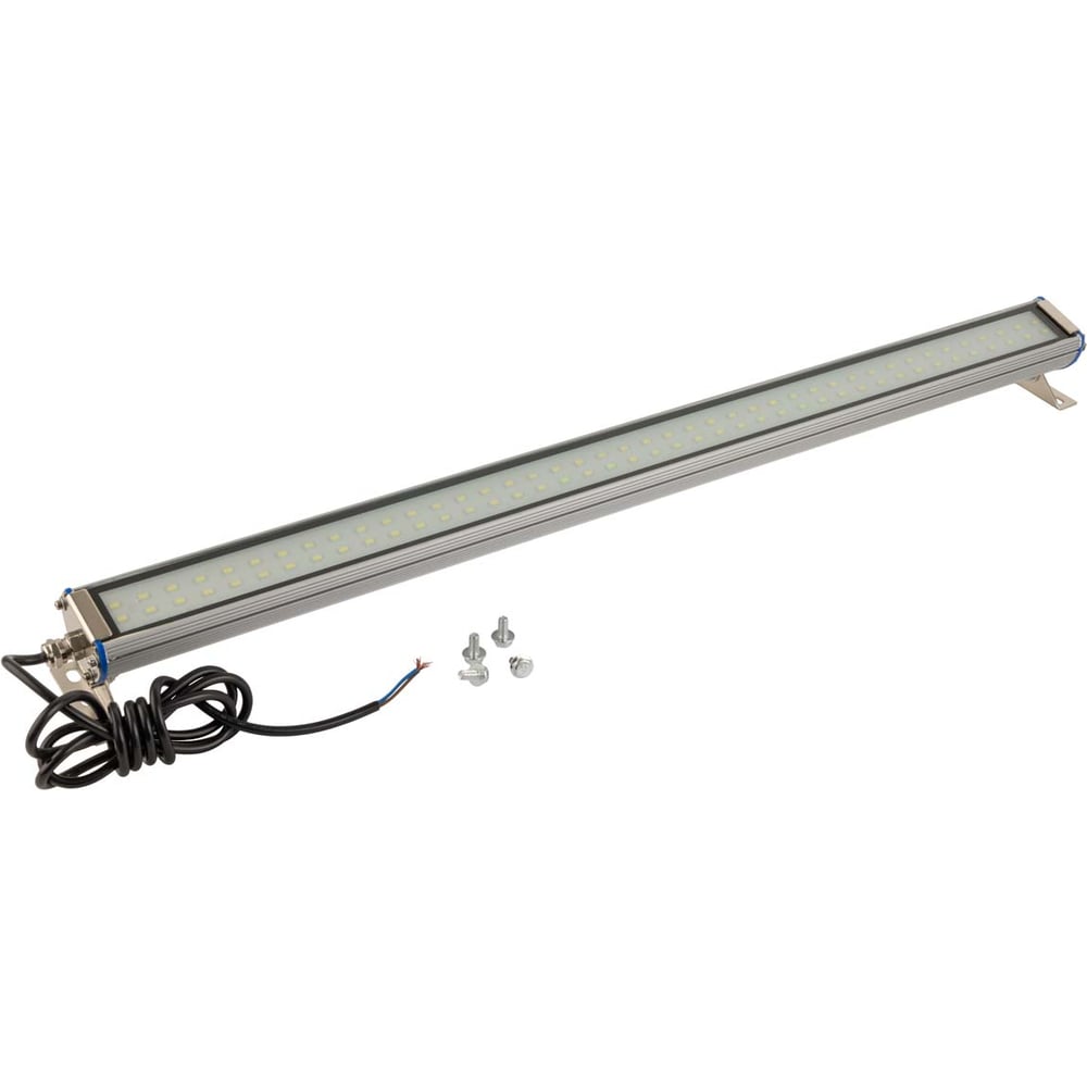 Изображение товара Светильник светодиодный станочный Optimus IP67 24V 40W