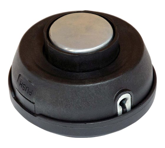 Изображение товара Катушка триммерная самозаправляющаяся (для лески 2-3 мм; блистер) Yard 51-8-306