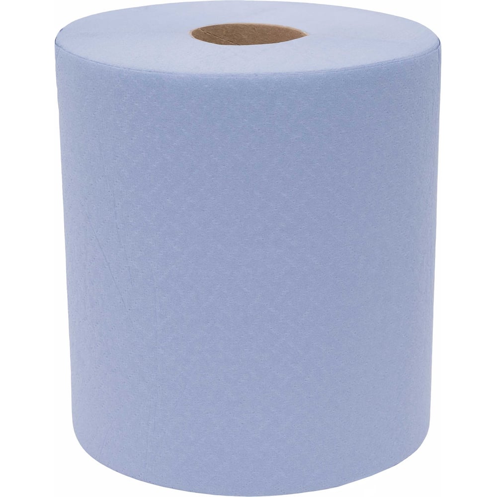 Изображение товара Протирочная бумага 22x35см, 2-х слойная, 500 листов Gigant GPWR-22 Изображение товара Протирочная бумага 22x35см, 2-х слойная, 500 листов Gigant GPWR-22