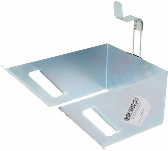 Изображение товара Кронштейн для противооткатного упора Gigant GKND-23