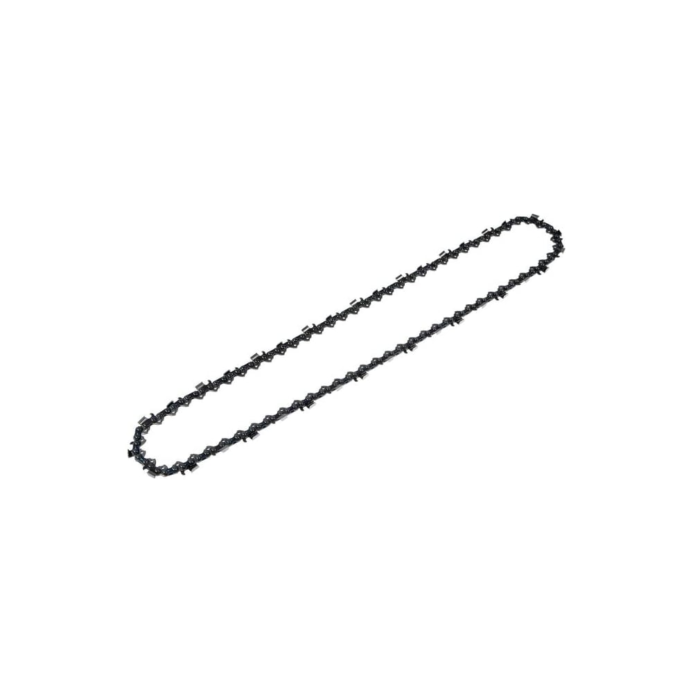 Изображение товара Цепь 18 дюймов 72 звена ширина паза 1.5 мм шаг 0.325 дюйма ТУНДРА