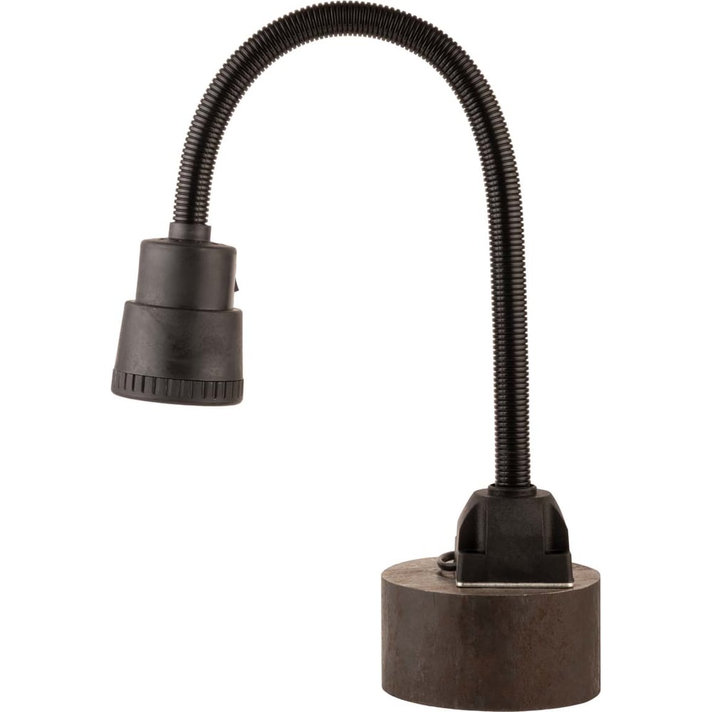 Изображение товара Светильник светодиодный станочный Optimus IP67 24V 5W магнитное крепление