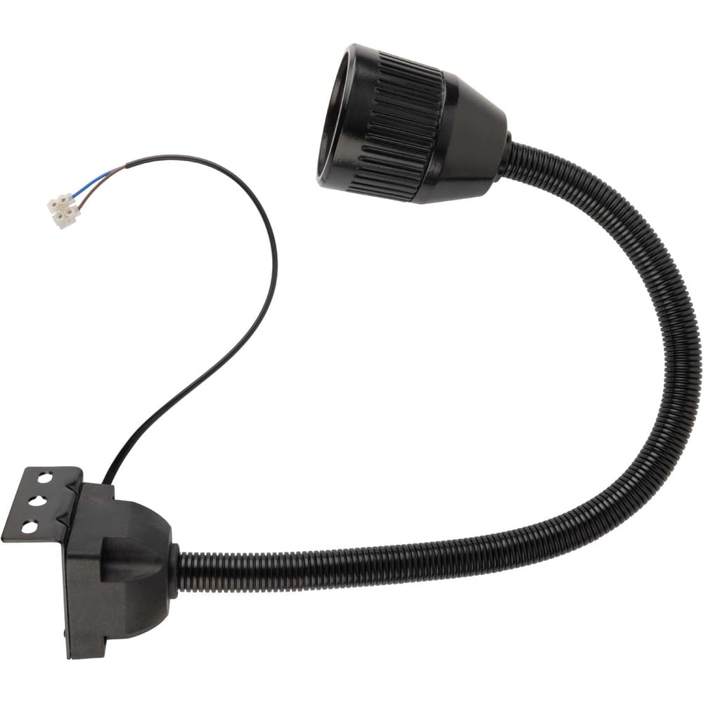 Изображение товара Светильник светодиодный станочный Optimus IP67 500 лм 24V