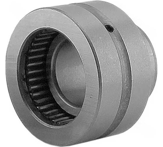 Изображение товара Подшипник ITJ NAV 4005 ITJ