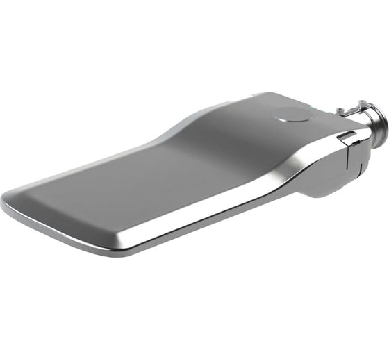 Изображение товара Светодиодный светильник Urban 150 (5000К, 150x70) FOS RB-150M-RN-D150х70