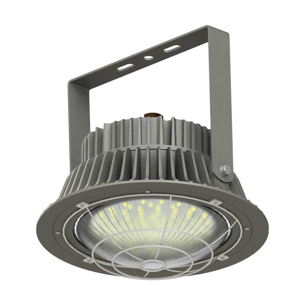 Изображение товара Светодиодный светильник Acorn 150 IP65 5000K 120W для улицы и помещений