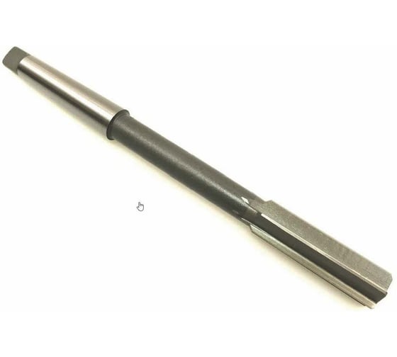 Изображение товара Развёртка машинная РЕЗОЛЮКС 28 Н7 с к/х Р6М5 28714