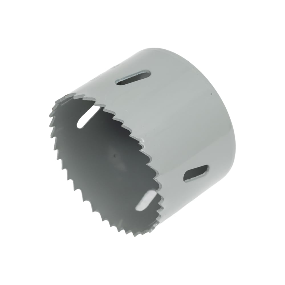 Изображение товара Коронка сверлильная по металлу биметаллическая Vitatools 64 мм TA-7958840223093 УТ-00000774