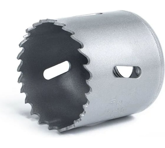 Изображение товара Коронка сверлильная по металлу биметаллическая Vitatools 29 мм TA-7958840223024 УТ-00000765