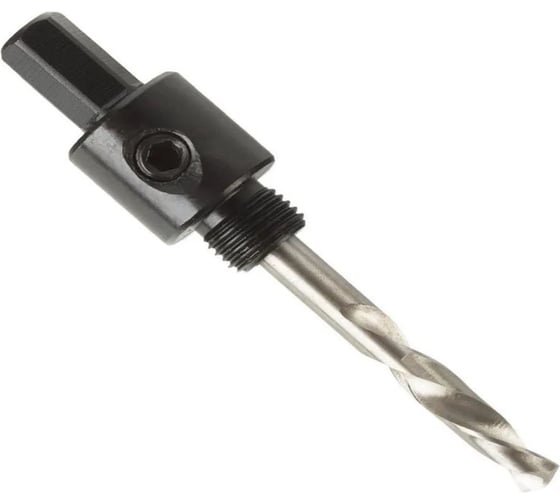 Изображение товара Центрирующее корончатое сверло Vitatools для коронок М32-М210 TA-7958840223130 УТ-00002233