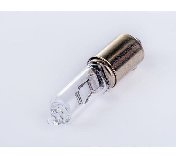 Изображение товара Лампа Nord-Yada H21W 12V 21W BAY9s 902228