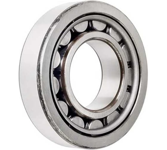 Изображение товара Подшипник ITJ NJ 1014 M ITJ