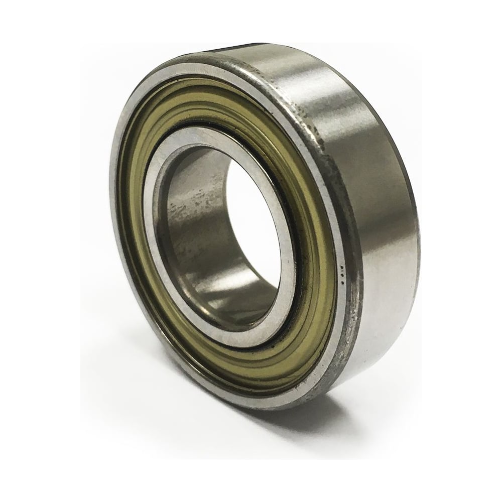 Изображение товара Подшипник ITJ NU 1005 M ITJ