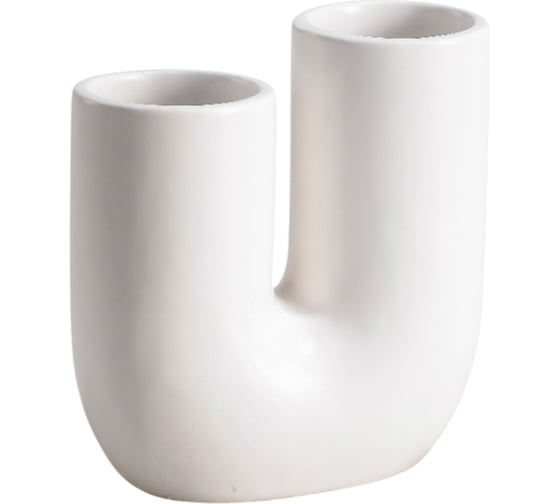 Изображение товара Стакан для зубных щеток ND Play Prostration 312839