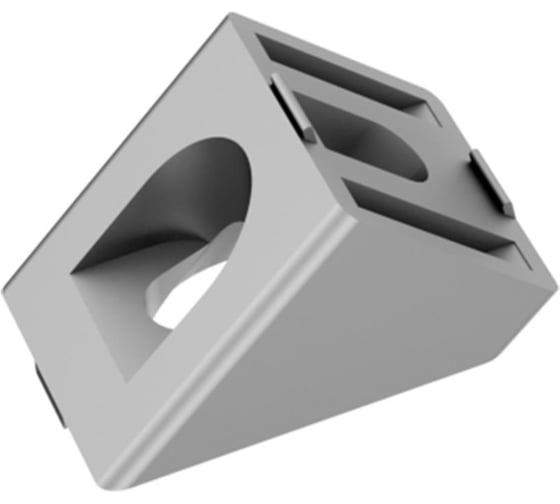 Изображение товара Элемент угловой DOGUS KALIP 4 шт 2.2.001.08.3030.06.4