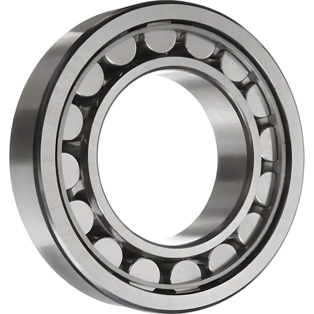 Изображение товара Подшипник ITJ NUB 209 ET — роликовый 1-го ряда, открытый