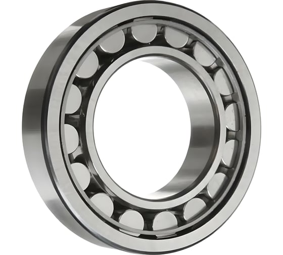 Изображение товара Подшипник ITJ NUB 210 ET ITJ