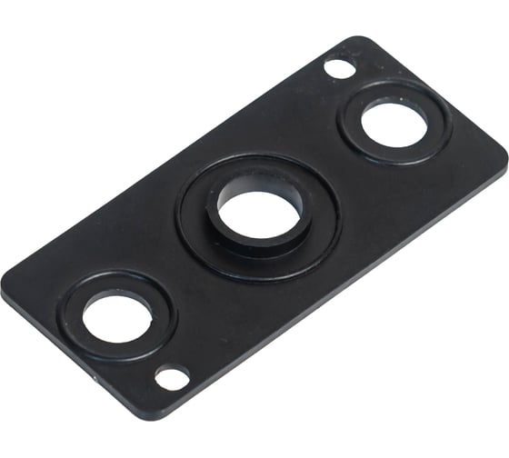 Изображение товара Прокладка NBPT для пневмораспределителя RB 310 арт. 84815