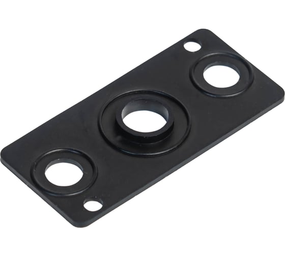 Изображение товара Прокладка NBPT для пневмораспределителя RB 110 арт. 84792